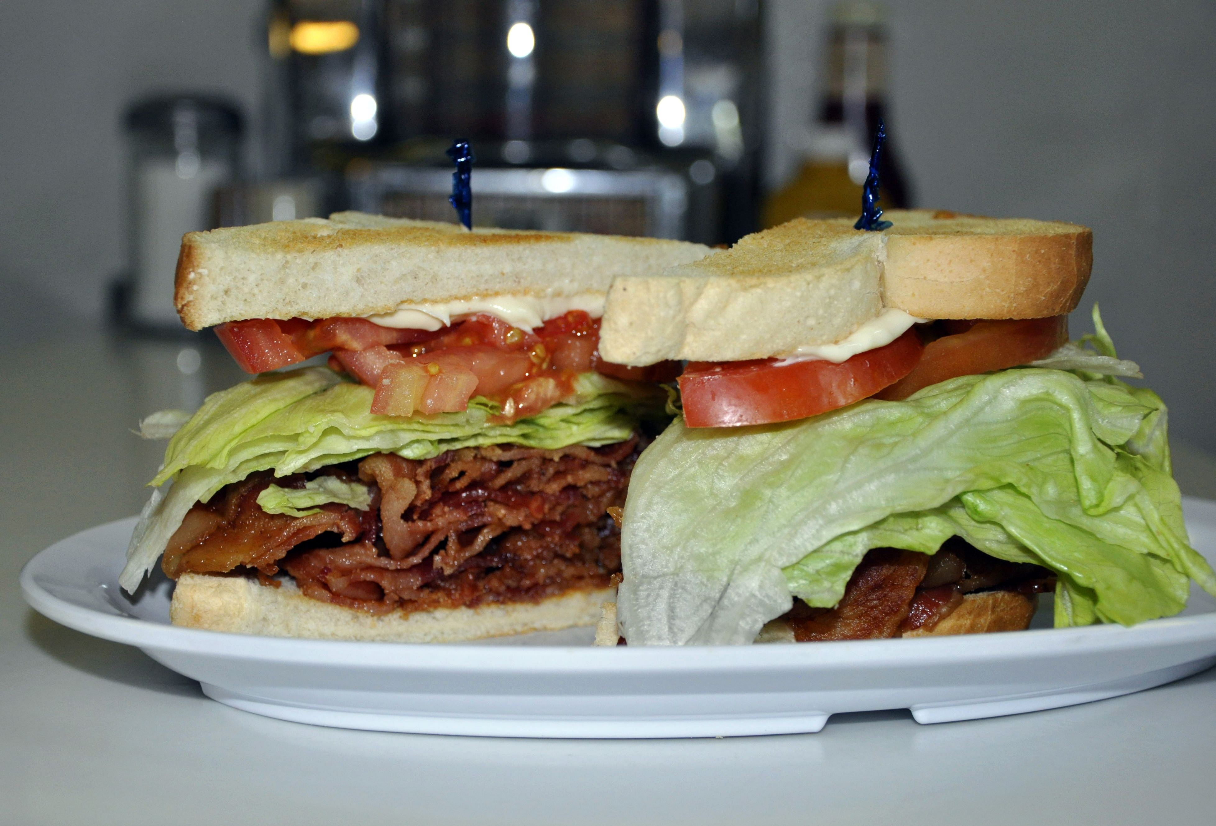 These 10 Places in Missouri Make the Best Sandwiches Ever