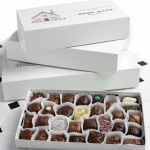 ASSORTED